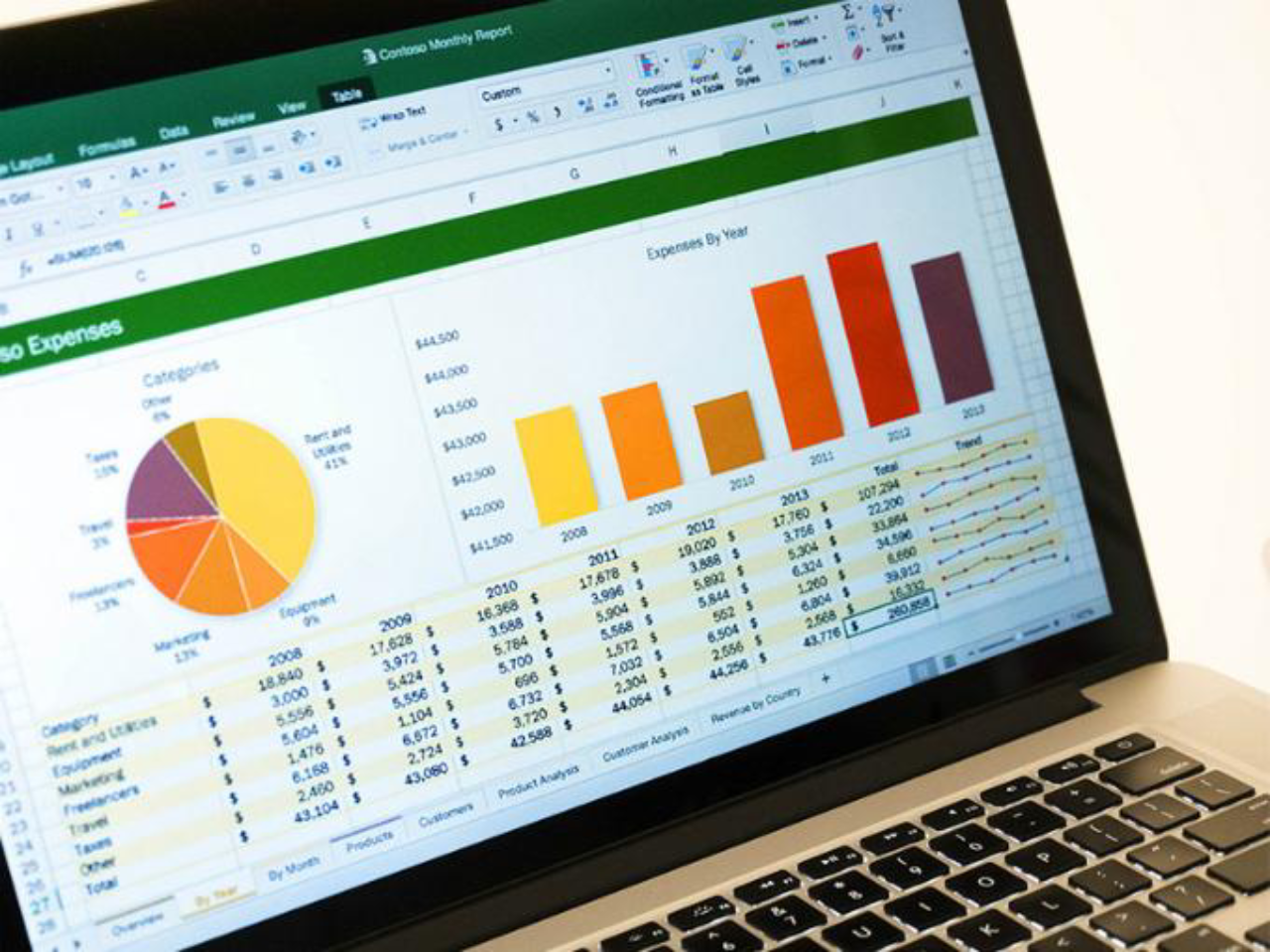 curso-excel_DIVI