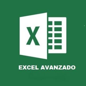 Videos Excel Avanzado