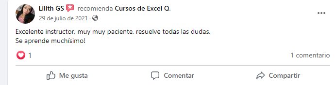 Testimonio 5