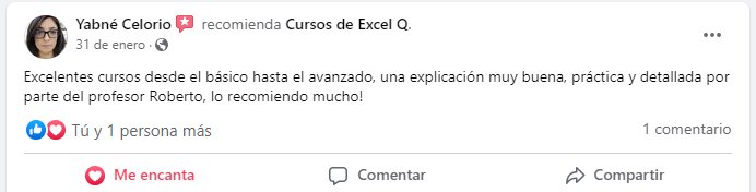 Testimonio1