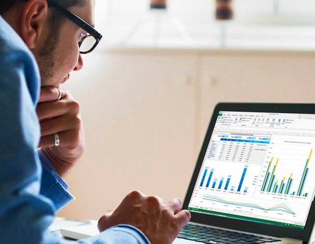 Excel_h1